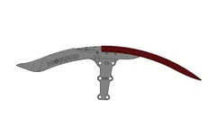 RRP ProGuard Rear Extender Forlenger