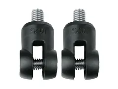 SKS Rock Shox and Suntour fork brackets