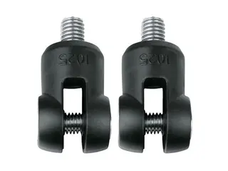 SKS Rock Shox and Suntour fork brackets