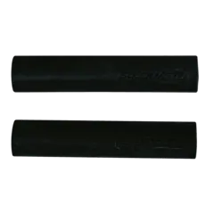SYNCROS Grips Silicone Sort OS