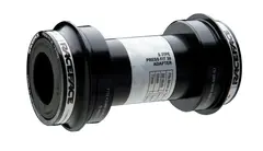 Race Face PF30 X-Type Ø24 Kranklager