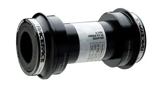 Race Face PF30 X-Type Ø24 Kranklager