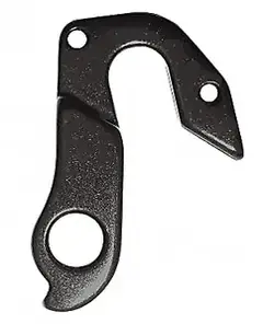 XLC DA-100 Haibike Girøre