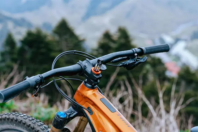 Granite Design Stash RT ratchet tool kit sort 