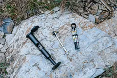 Granite Design Stash RT ratchet tool kit sort