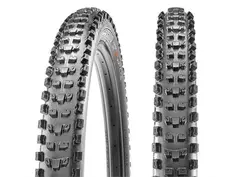 Maxxis Dissector 29x2.60 TR EXO Dekk 3C