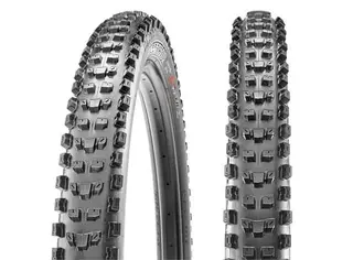 Maxxis Dissector 29x2.60 TR EXO Dekk 3C