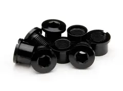 Race Face 4-Hull Krankdrevbolt