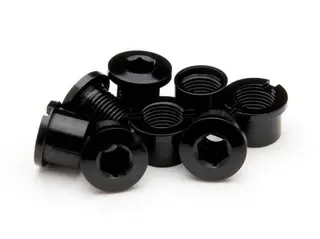 Race Face 4-Hull Krankdrevbolt