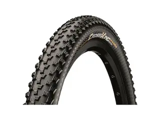 Continental Cross King 27.5x2.2