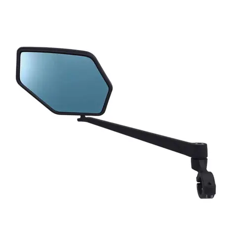 BBB E-View BBM-02 Venstre Speil Anti-reflekterende glass