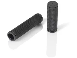 XLC GR-S32 132/92 mm holker