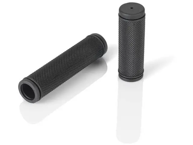 XLC GR-S32 132/92 mm holker 