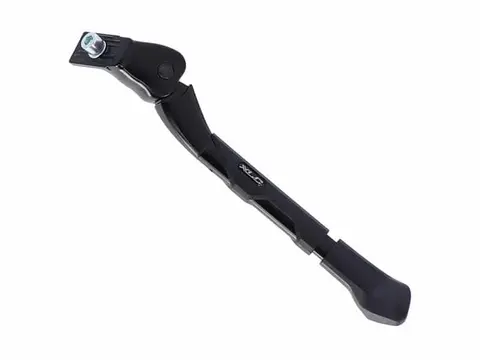 XLC KS-B02 krankmontert støtte