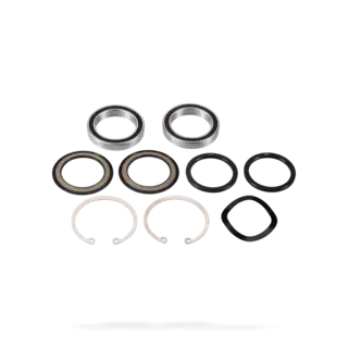 BBB BBO-19 BB30 Kranklager