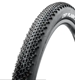 CST Flash X-Country 27.5" x 1.95