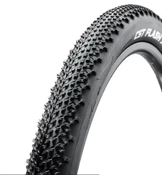 CST Flash X-Country 27.5" x 1.95