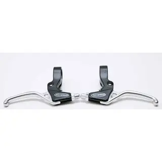 Tektro V-Bremsehendel Sett Junior