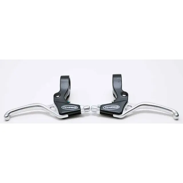 Tektro V-Bremsehendel Sett Junior 