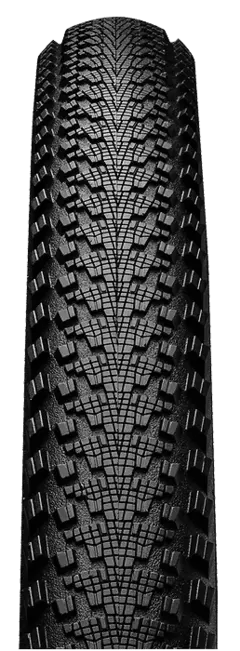 Continental DoubleFighter III 29x2.00