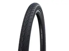 SCHWALBE Marathon Plus 700 x 38c