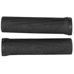 SYNCROS Pro Lock-On Sort OS Grips