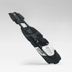 Rottefella Quicklock Skate for IFP