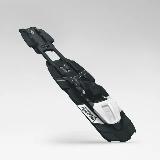 Rottefella Quicklock Skate for IFP 