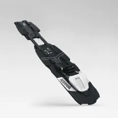 Rottefella Quicklock Classic for IFP