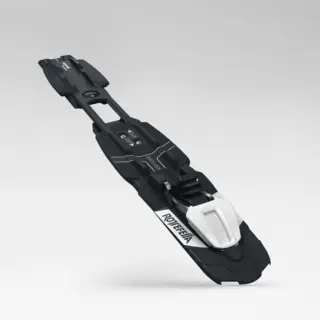 Rottefella Quicklock Classic for IFP