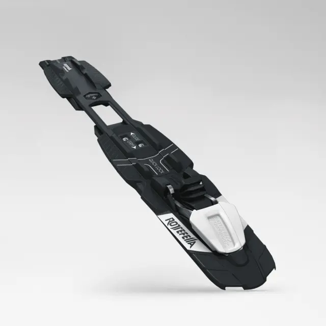 Rottefella Quicklock Classic for IFP 