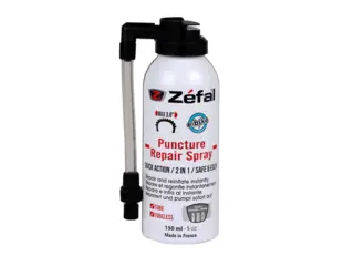 ZÉFAL repair spray 150ml
