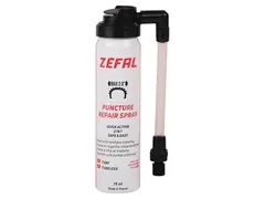 ZÉFAL repair spray 75ml