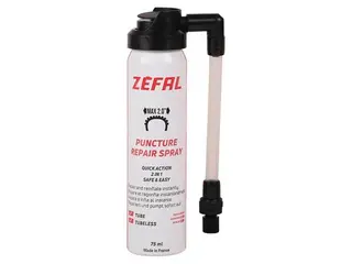 ZÉFAL repair spray 75ml