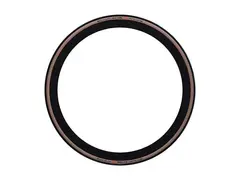 Schwalbe Pro One Evo TLE 700x32c