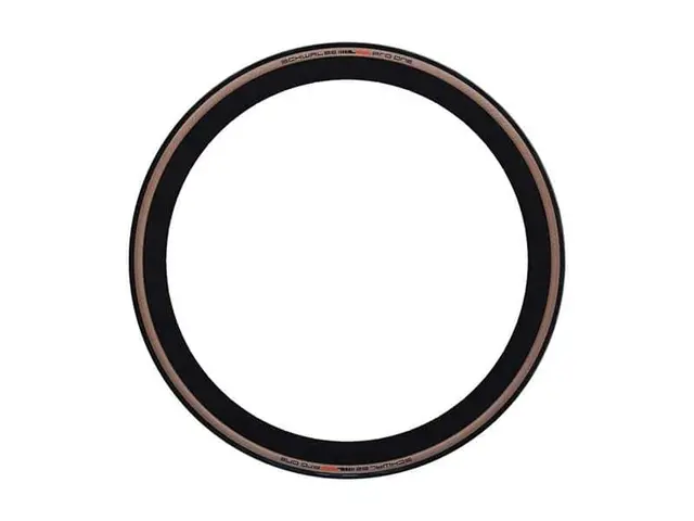 Schwalbe Pro One Evo TLE 700x32c 