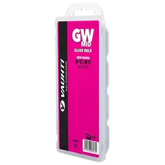 Vauhti GW MID 0/-5 90g