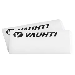 Vauhti 3mm acryl scraper