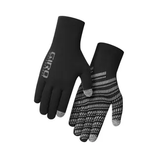 Giro Xnetic H2O sykkelhanske