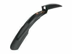 SKS Shockblade full black 27.5+/29"