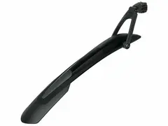 SKS X-Blade full black 27.5+/29"