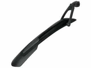 SKS X-Blade full black 27.5+/29"