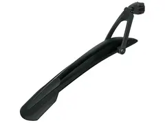 SKS X-Blade full black 26-27.5"