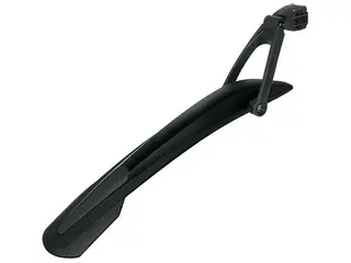 SKS X-Blade full black 26-27.5"