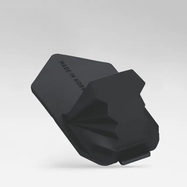 Rottefella Xplore BC Allround flex enkeltvis 