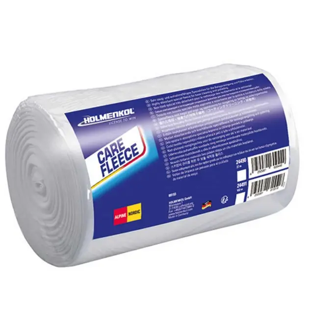 Holmenkol Carefleece 27m 