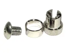 Yamaha Speed Sensor Magnet