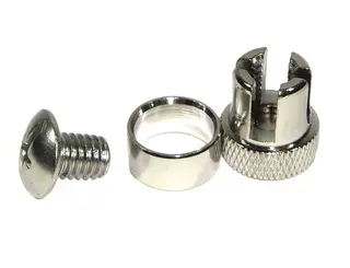 Yamaha Speed Sensor Magnet