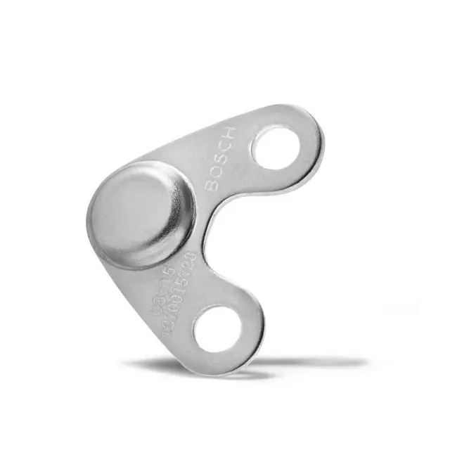 Bosch Magnet 6 hole for Speed Sensor 