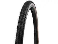 SCHWALBE G-One R 700 x 45c Super Race